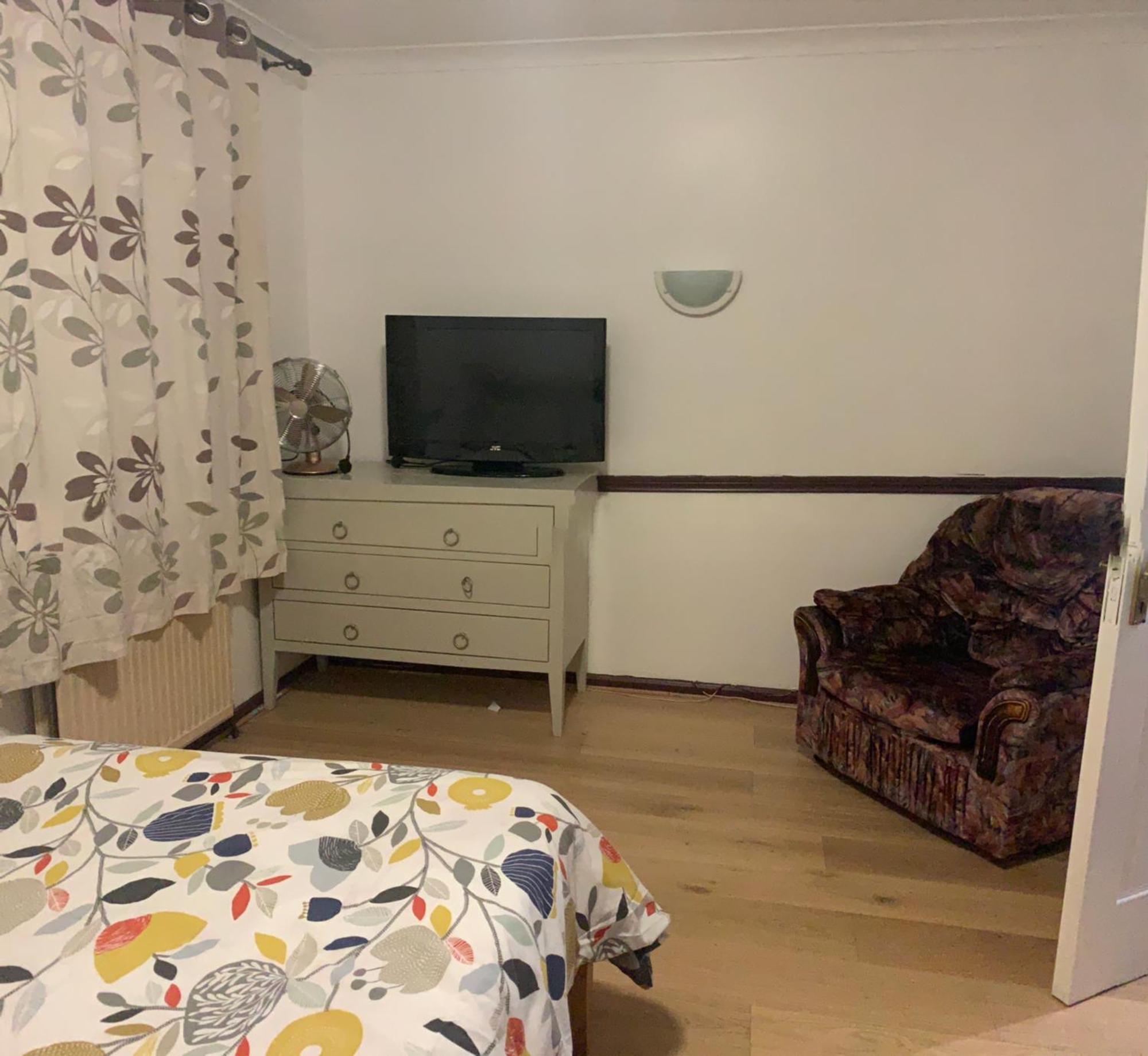 Cosy Home By Excel Centre & City Airport Londra Dış mekan fotoğraf
